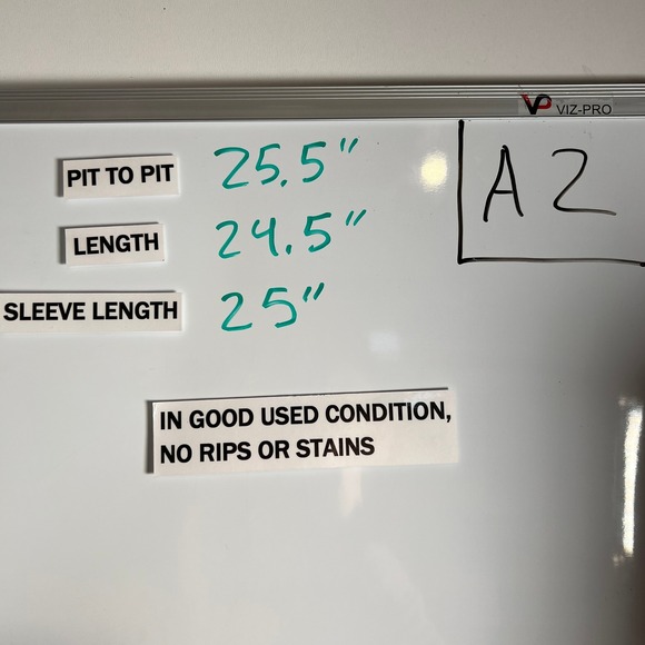 Rave Futuristic Metallic Silver Windbreaker ONLY Hooded Crinkle Zip Up Jacket - Picture 7 of 7